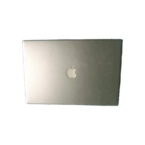 Ricambi riparazioni apple - ricambi,