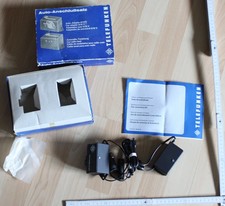 kit collegamento autoradio