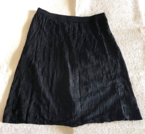 Gonna missoni donna taglia - donna, m