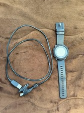Orologio Suunto Traverse Alpha