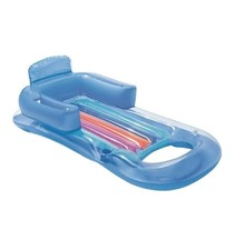 Galleggiante gonfiabile grande