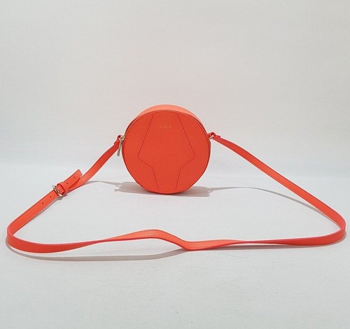 Furla hula tambourine - furla,