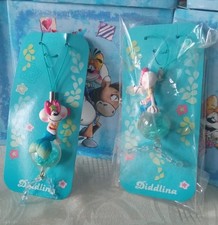 Diddl  appendino cellulare -