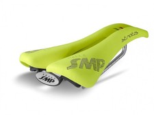 Sella Uomo SMP 4Bike CRB