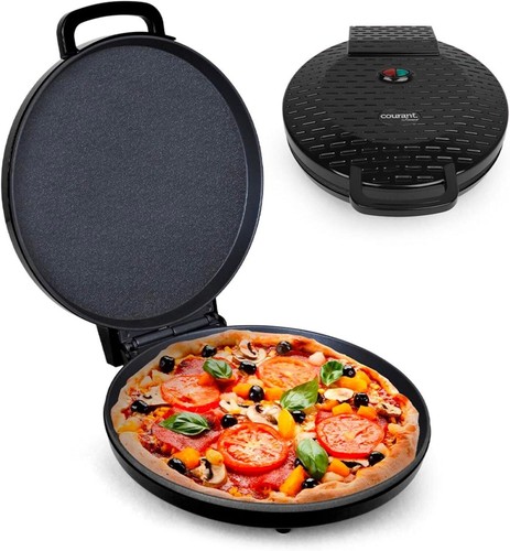 Macchina per pizza pollici - pizza,