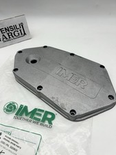 CARCASSA PER ELEVATORE IMER ES