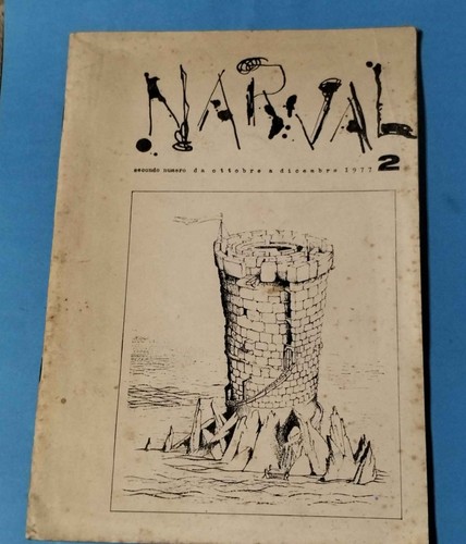 Narval pagine poesie e - 52,