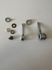 CAMPAGNOLO C RECORD 6s