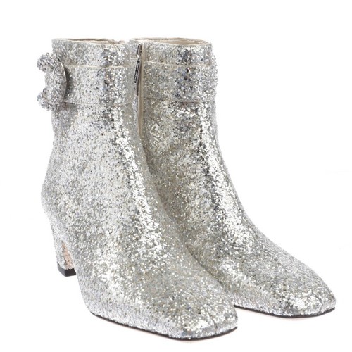 Stivaletti jimmy choo - stivaletti,