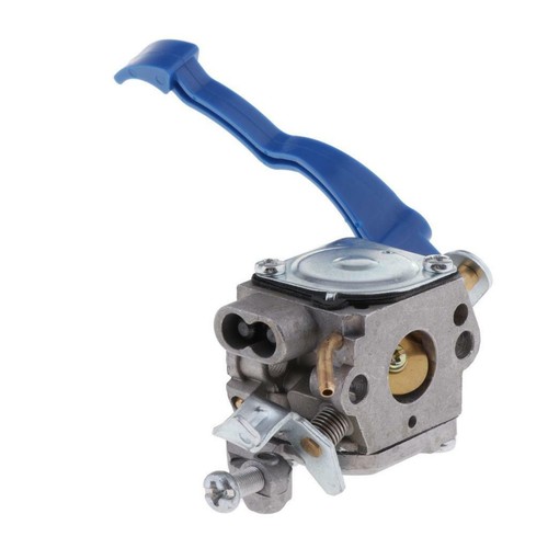 Carburatore carb c1q w37 - carburatore,