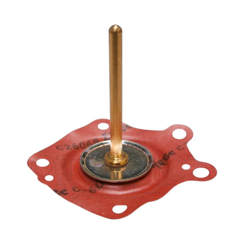 195785 membrana carburatore - membrana,