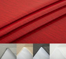 Tela Cerata Tovaglia Simil Lino Fine Struttura Rettangolare Lavabile Tavolo