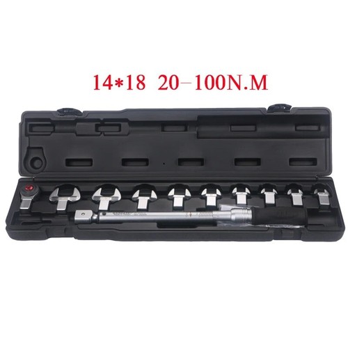 200nm set chiavi - 40-200nm,