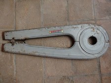 Gloria protezione catena carter vintage Carter Catena