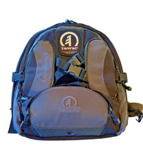 Zaino fotocamera Tamrac