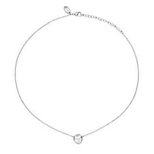 COLLANA BREIL DONNA COLLEZIONE