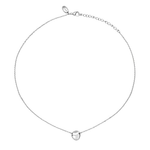 Collana breil donna collezione - breil,
