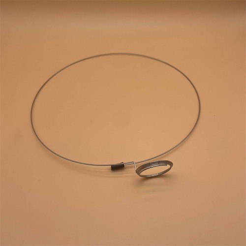 Per bergeon 5461 lente - 5461,