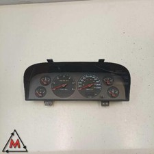 Cruscotto 56042930AA per JEEP GRAND CHEROKEE MK2 WJ 1998-2004 usato (104491)