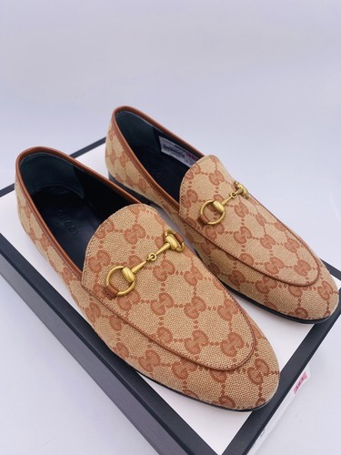 Gucci ciabatte scarpe