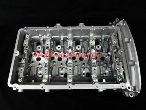 Ford transit mk7 tdci - ford,