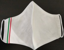 Mscherine fashion lavabili