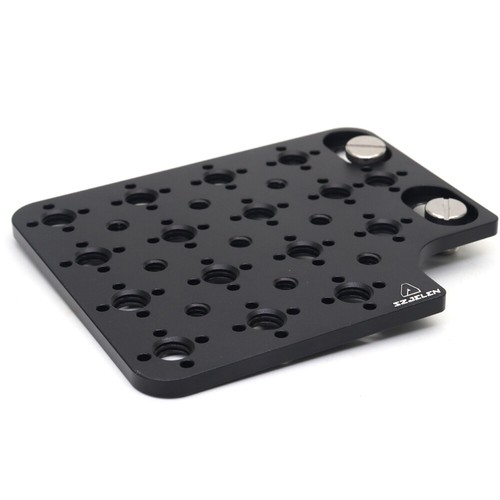 Kit pannello laterale - ,