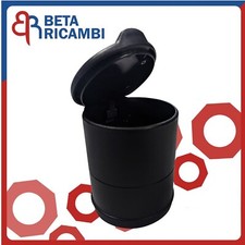 Posacenere Auto Universale