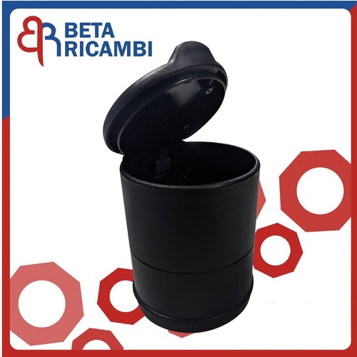 Posacenere auto universale - posacenere,