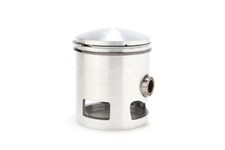 Vespa GL 150 Piston - Like New