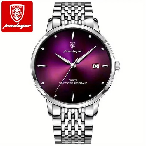 Orologio polso poedagar - orologio,