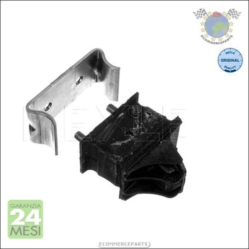 Supporto motore meyle per - meyle,