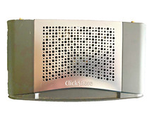 Barco ClickShare CSE-200