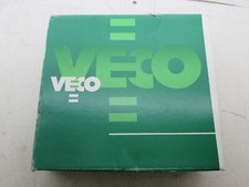 Veco Brake Master Cylinder