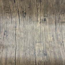 Pellicola vinile adesiva effetto legno a rilievo impermeabile per rivestimento