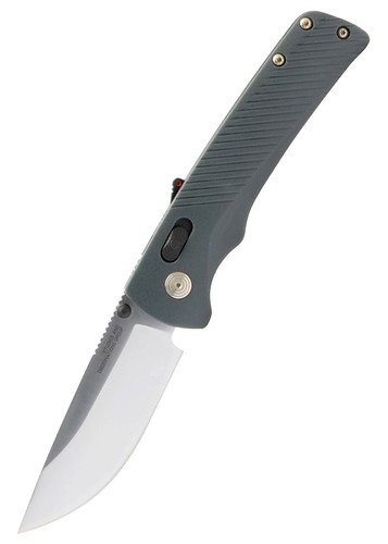 Sog flash urban grey - sog,