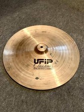 Piatto ufip class series - ufip,