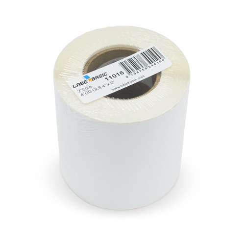 Labels for primera - labels,