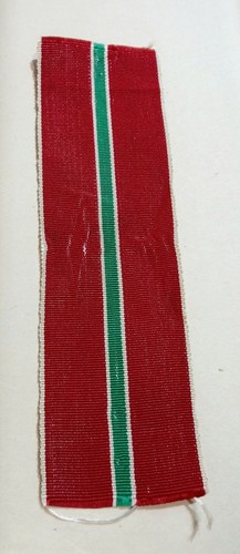 Nastro nastrino - /,