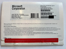Microsoft Windows 8.1