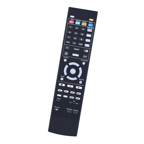 Telecomando per yamaha - per,