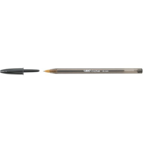 Penna sfera con cappuccio a - a,
