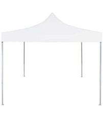 Gazebo Professionale