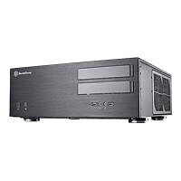 SilverStone Grandia GD08 -