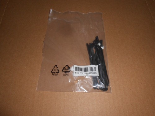 Cavo sensore termico asus per - sensore,