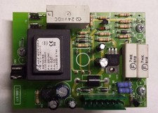 SNAP ON / CEBORA BOXER PICCOLO