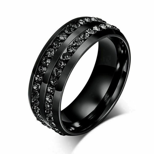 Anello fede nuziale uomo - anello,