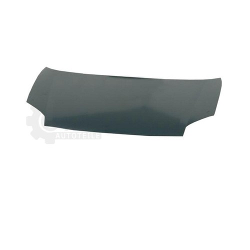 Cofano citroen berlingo per - citroen,