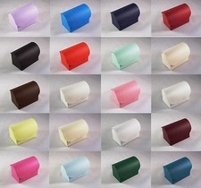 Scatole bomboniere matrimonio