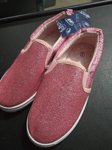 Scarpe slip komforme - slip-on,